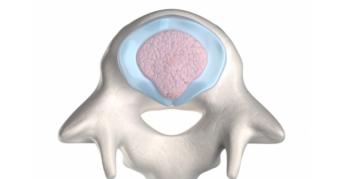 Abdominal lysis of adhesions cpt code