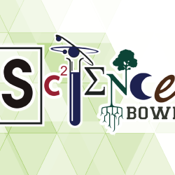 Science bowl vs science olympiad