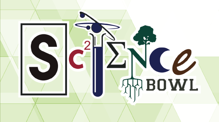 Science bowl vs science olympiad