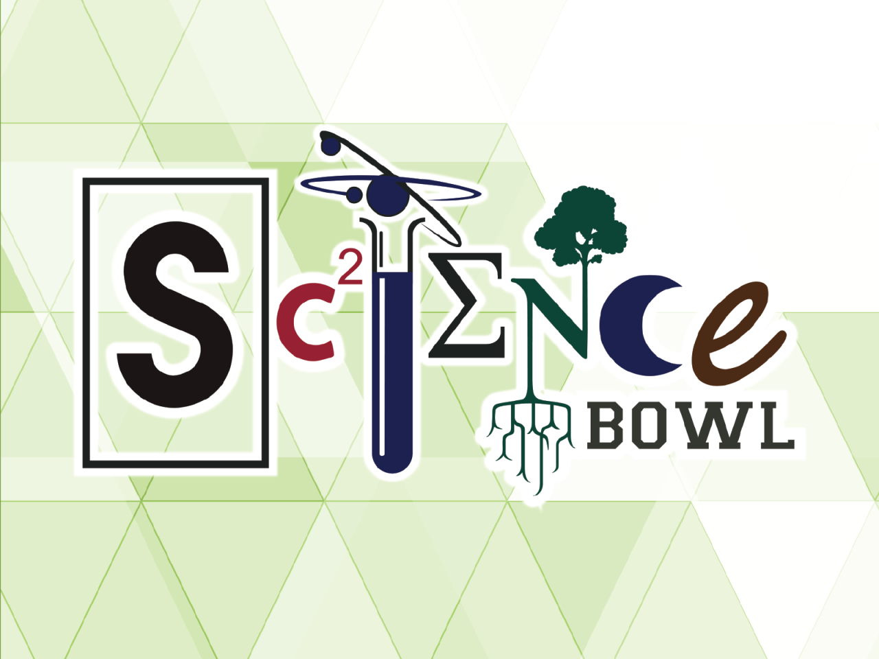 Science bowl vs science olympiad