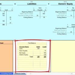 Solid footing chapter 6 opj mini-project