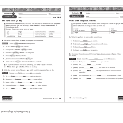 Guided practice activities 5b-2 answers