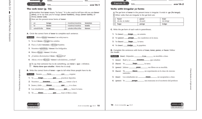 Guided practice activities 5b-2 answers