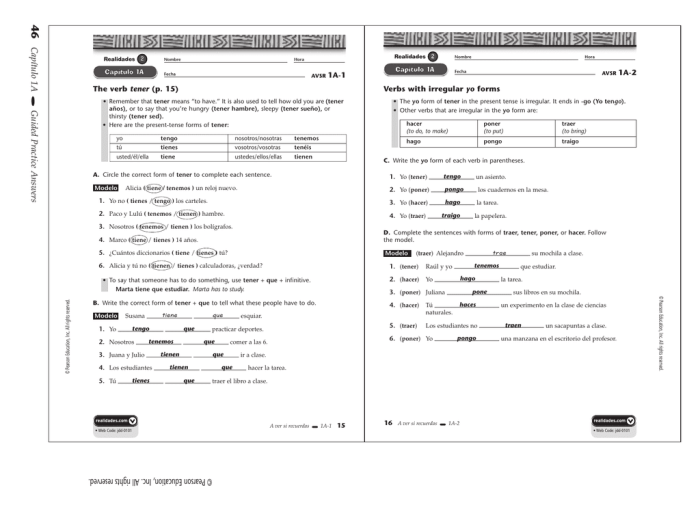 Guided practice activities 5b-2 answers