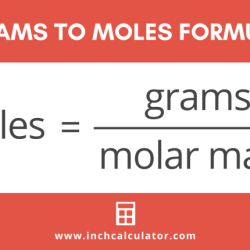 Moles converting between mole chemistry unit ppt powerpoint presentation grams ccl4 4g examples many their