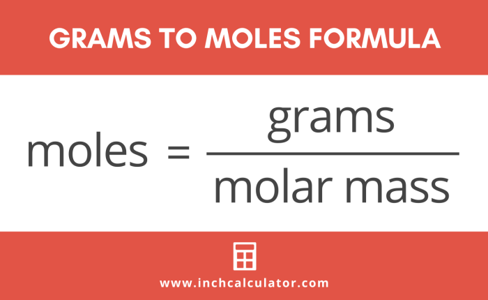 Moles converting between mole chemistry unit ppt powerpoint presentation grams ccl4 4g examples many their