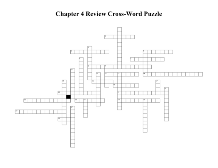 Realidades 2 capitulo 3a 8 crossword answers page 58