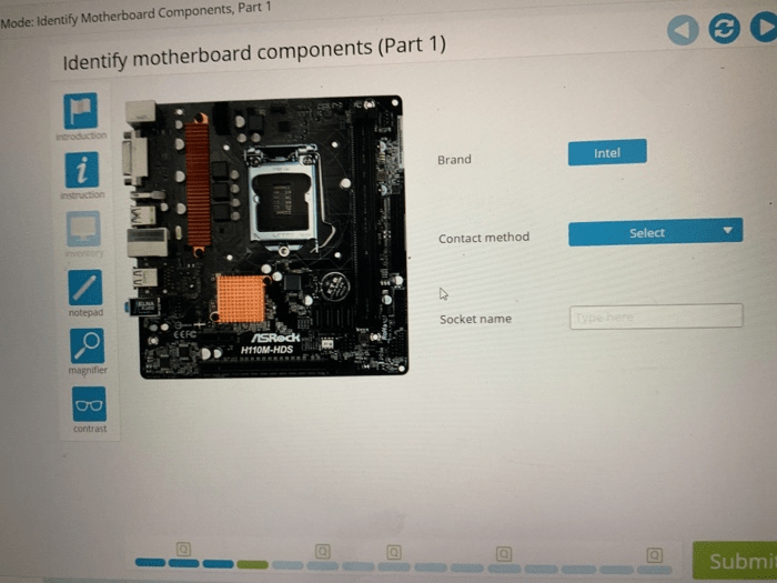 Dell xps card replacement wireless